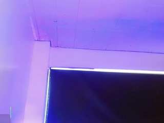 kendall-hornye's CamSoda show and profile