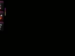 kendall-hornye webcam