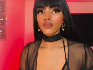 jymena_doll
