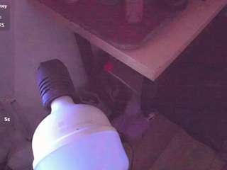 kendall-hornye's CamSoda show and profile