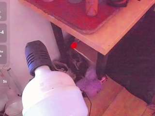 kendall-hornye's CamSoda show and profile