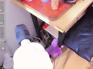 kendall-hornye's CamSoda show and profile