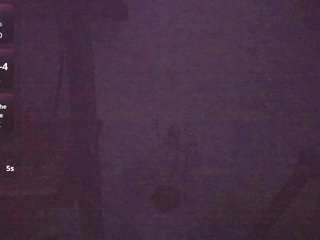 kendall-hornye webcam