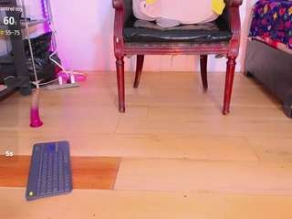 kendall-hornye webcam