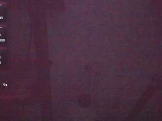 kendall-hornye webcam