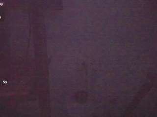 kendall-hornye webcam