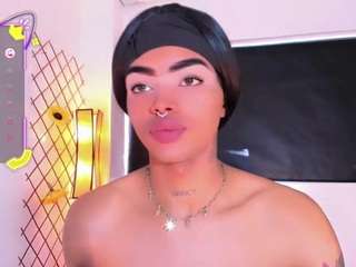 kendall-hornye