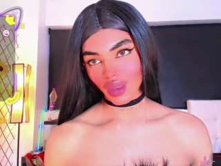 kendall-hornye