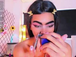 kendall-hornye