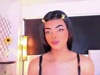 jymena_doll