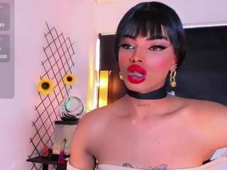 jymena_doll