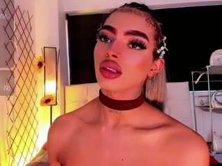 kendall-hornye