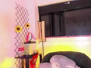 jymena_doll