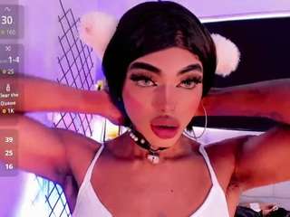 kendall-hornye