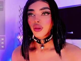 kendall-hornye