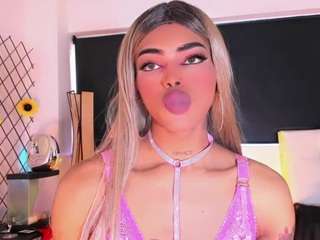 kendall-hornye