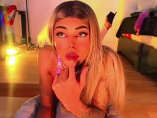 kendall-hornye