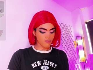 jymena_doll
