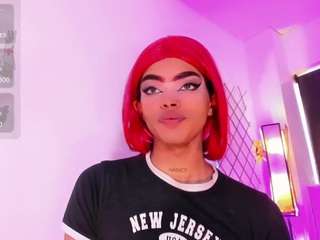 jymena_doll