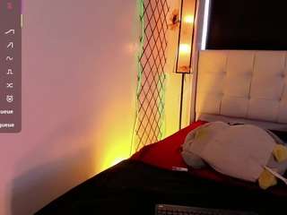 jymena_doll