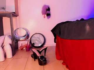 jymena_doll live cam