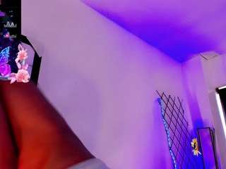 jymena_doll