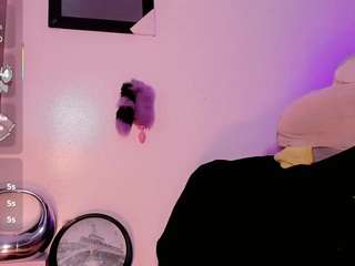 kendall-hornye live webcam show