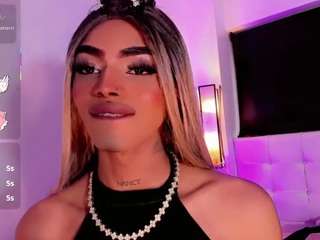 kendall-hornye