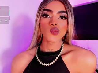 kendall-hornye