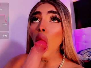 kendall-hornye