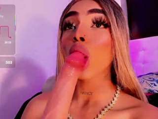 jymena_doll
