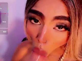 kendall-hornye