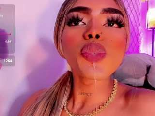jymena_doll