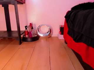 jymena_doll