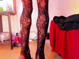 jymena_doll