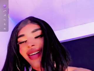 kendall-hornye
