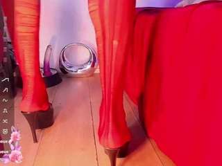 jymena_doll