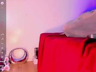 jymena_doll