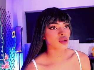 kendall-hornye