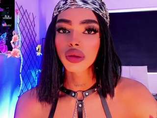 kendall-hornye