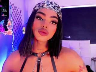 jymena_doll