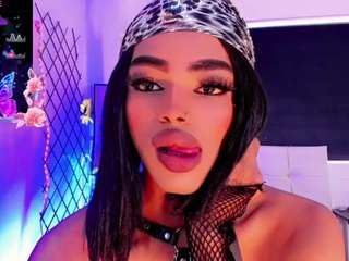 jymena_doll