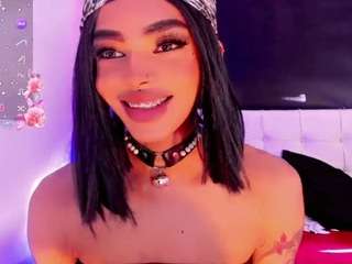 kendall-hornye