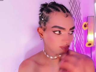 kendall-hornye
