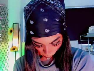 jymena_doll