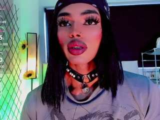 kendall-hornye