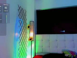 jymena_doll