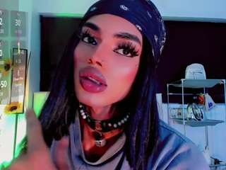 kendall-hornye