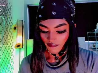 jymena_doll