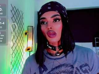 jymena_doll